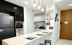 The Centris (D22), Apartment #558029901